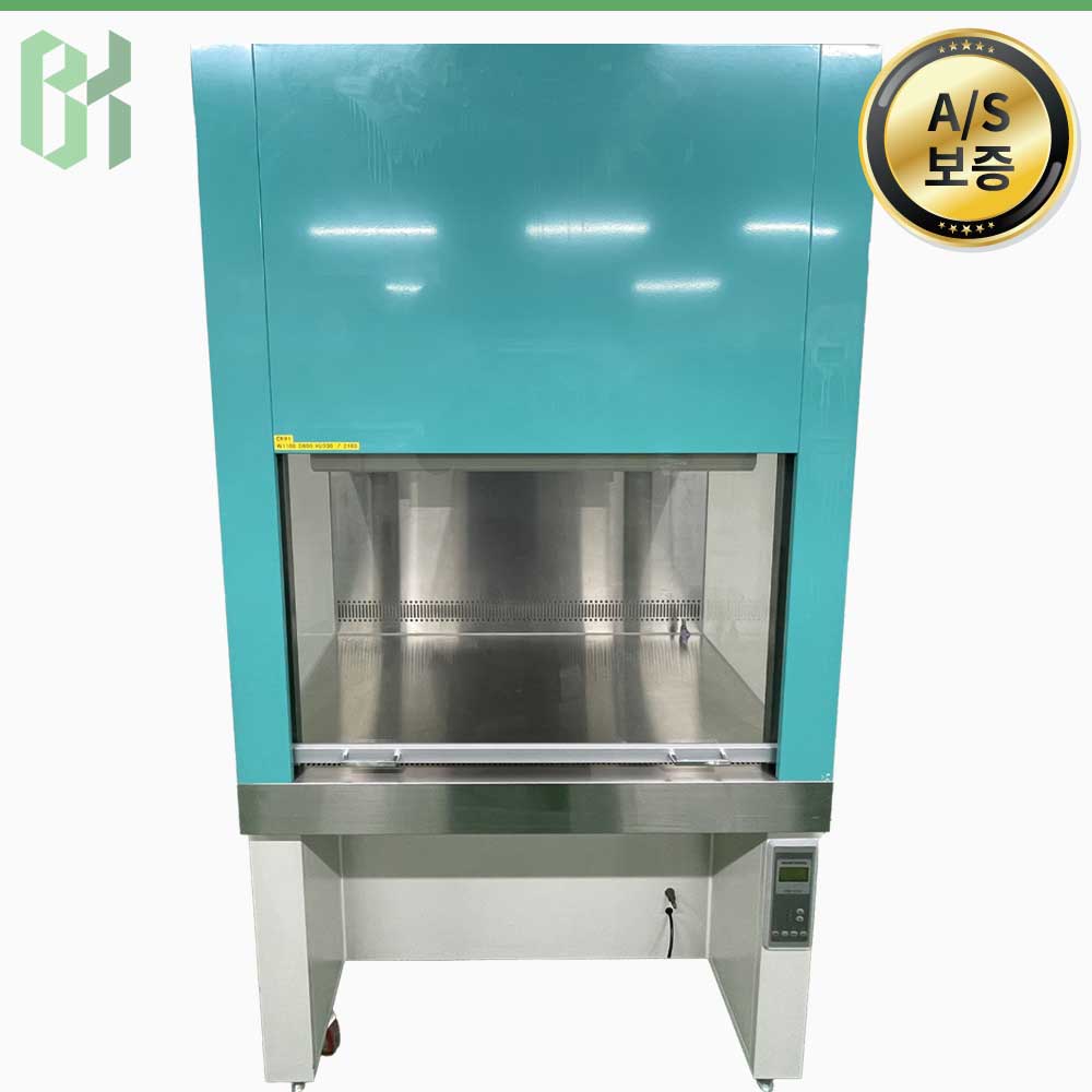 중고 클린벤치 Clean Bench / w1100 (CK91)