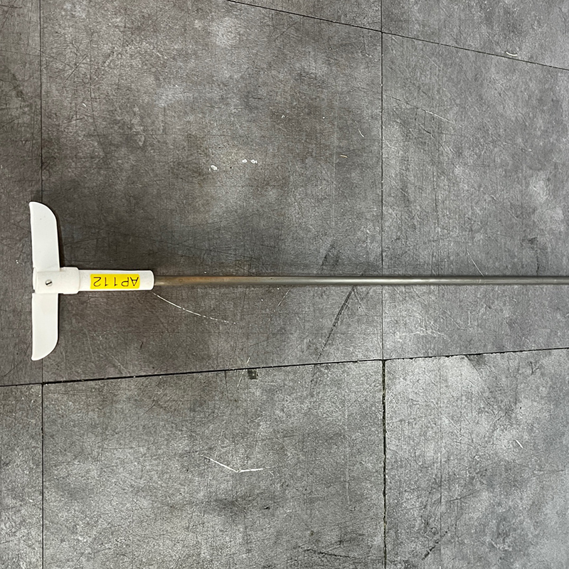 중고 테프론 임펠라 110 pie (AP112)