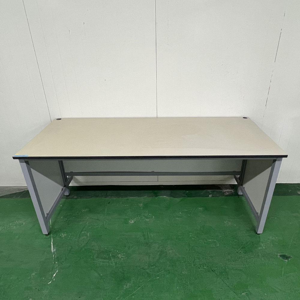 중고 벽면 실험대 w1800 (CH77)