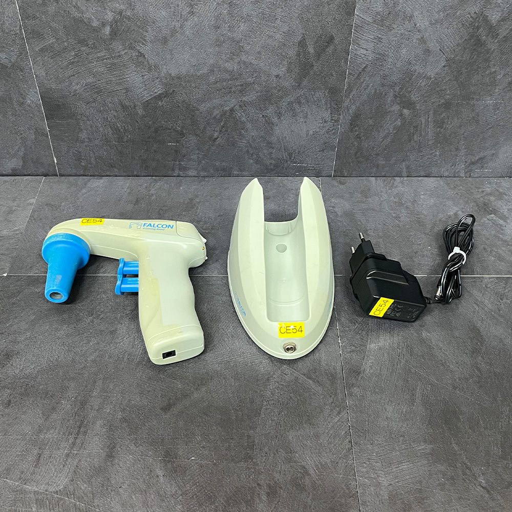 중고 FALCON Pipet 피펫 에이드 (CE54)