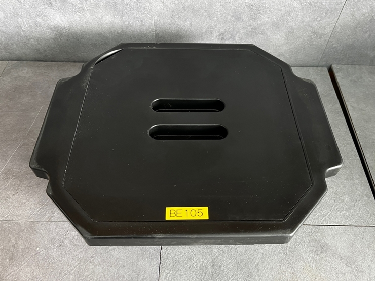 중고 아이스 버켓 / ICE Bucket (BE105)