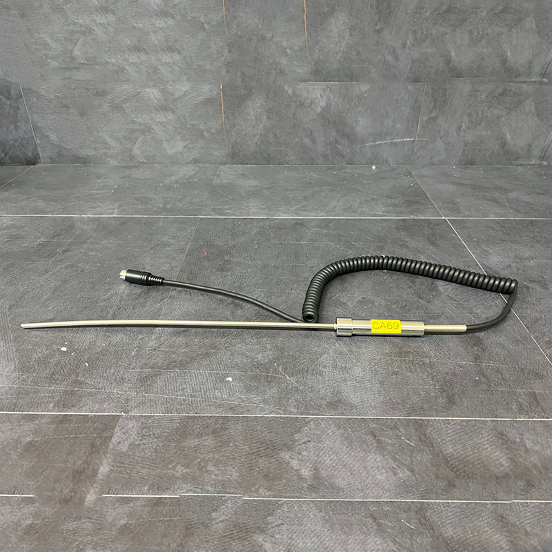 중고 대한과학 교반기 온도센서 (CA69)