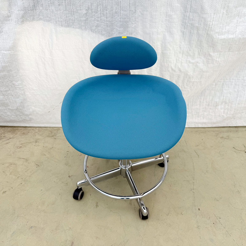 중고 CMK 실험실 연구용 의자 (BL37)