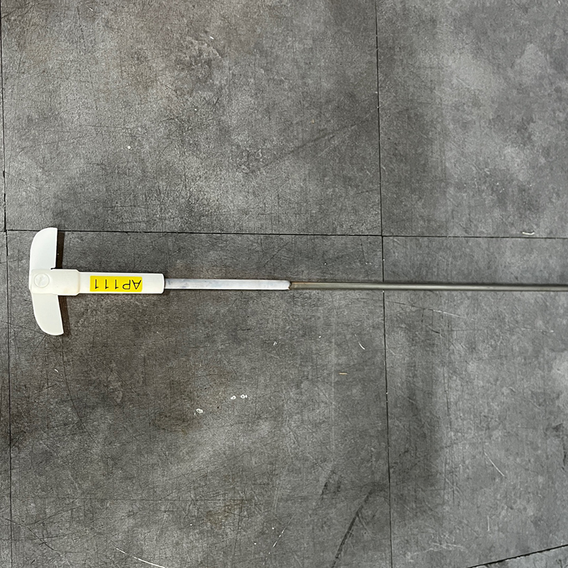 중고 테프론 임펠라 76 pie (AP111)