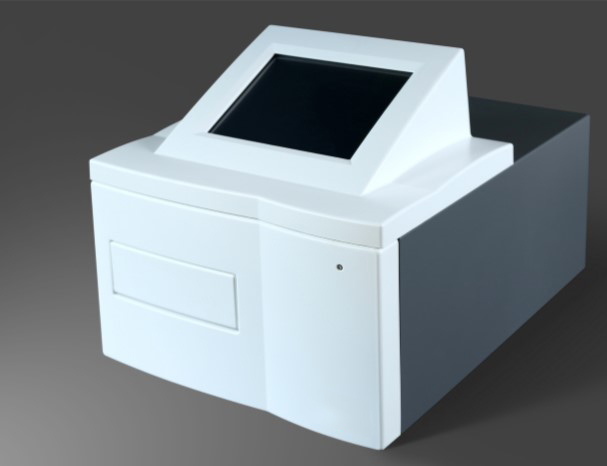 중고 동물 질병 탐지기 / BKMPR-5096A / Animal disease detector