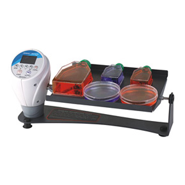 중고 3D 로테이션 믹서 / 3D Rotation Mixer / BK-TMM-PL