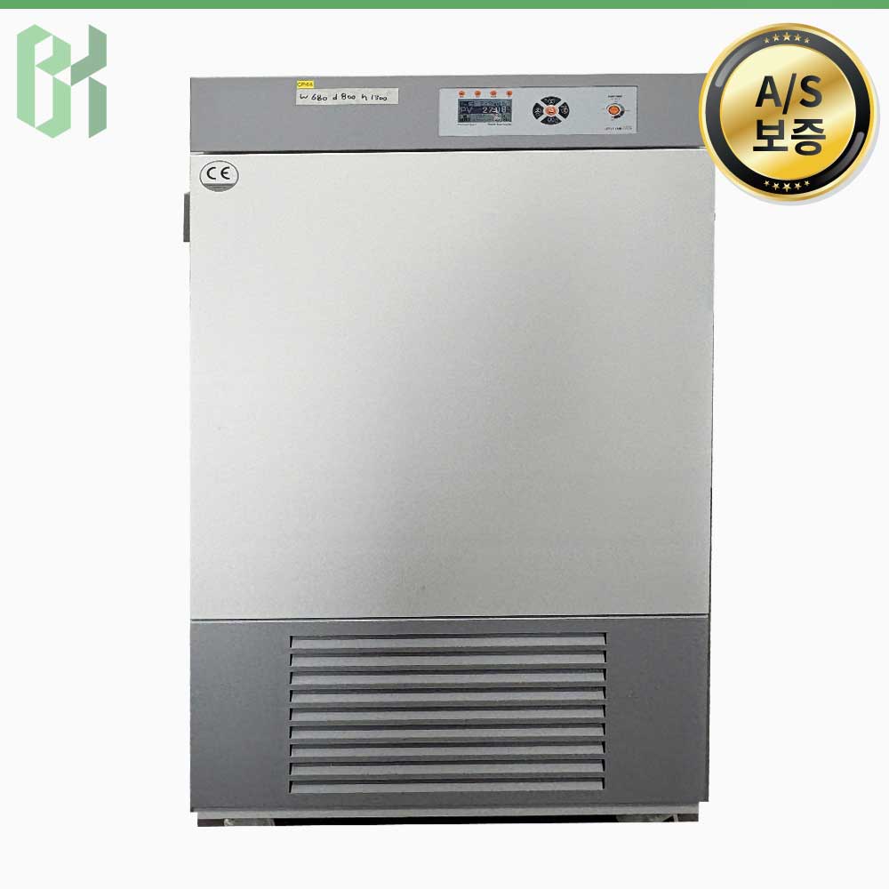 중고 LK LAB KOREA LI-IL150 / BOD 인큐베이터 B.O.D Incubator / 150L (CP44)