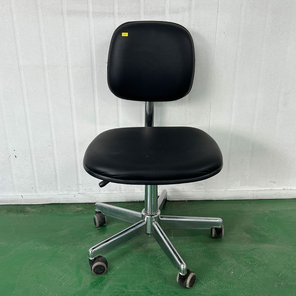 중고 시험실 연구용 의자 (CD87)