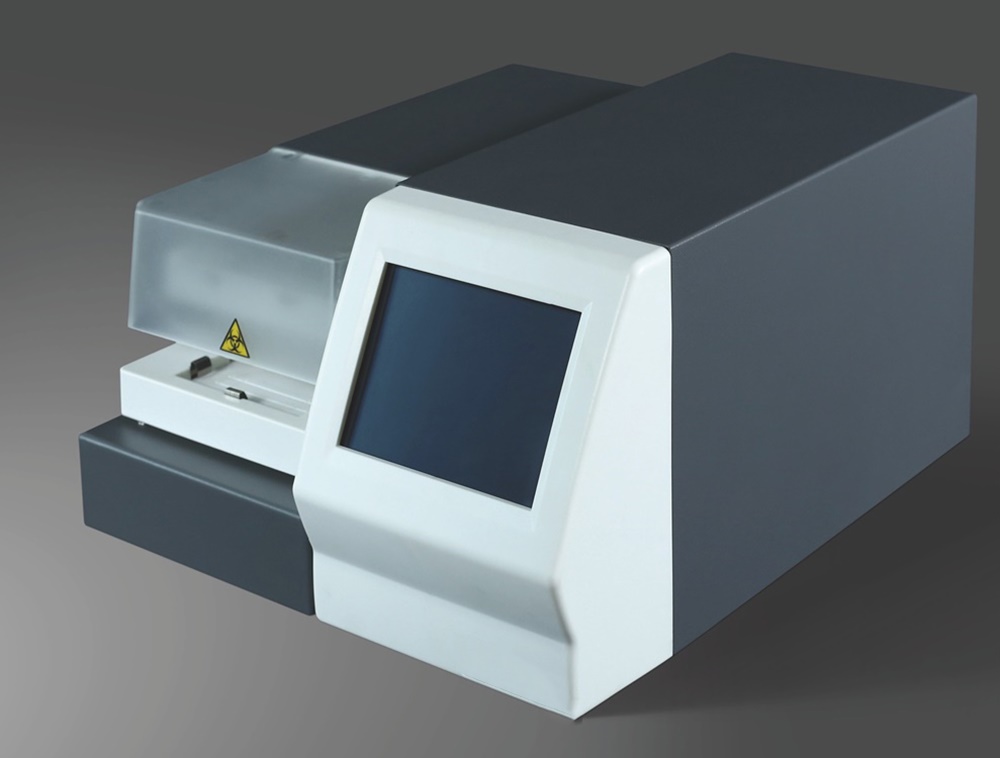 중고 마이크로플레이트 워셔 / BKMPR-4009 / Microplate Washer