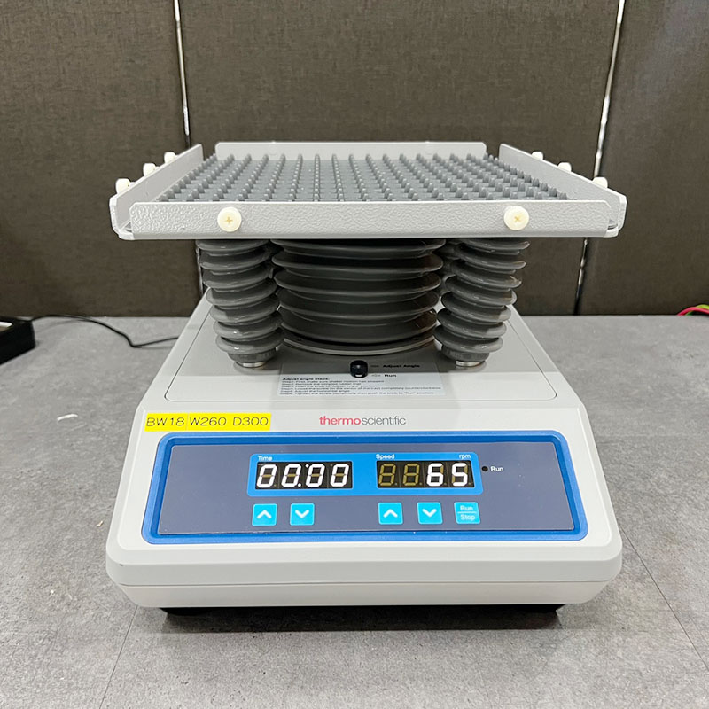 중고 Thermo Digital Waving Rotator 88882004 (BW18)