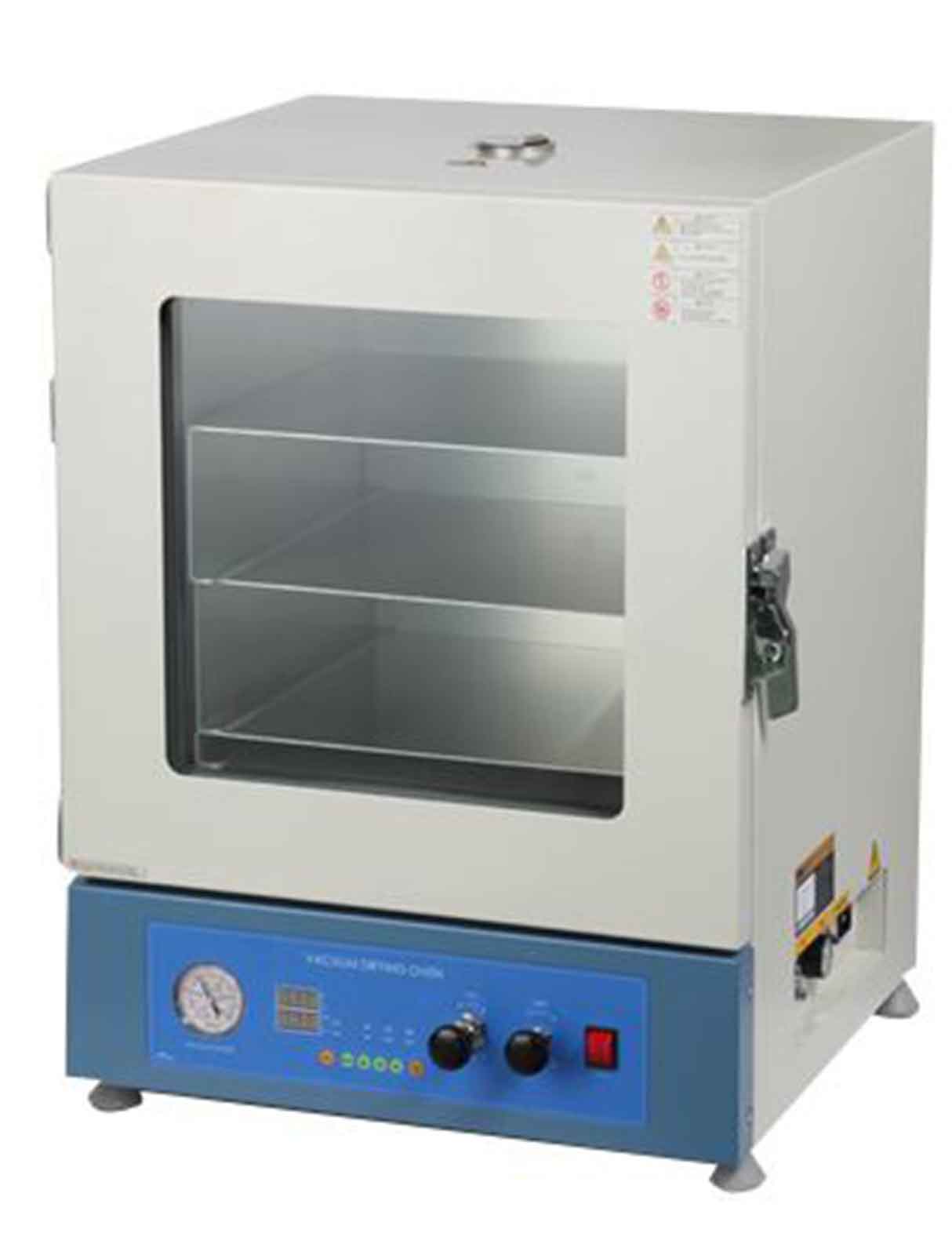 중고 진공오븐 VO-64