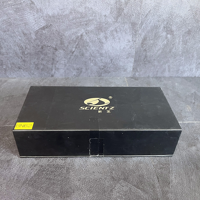 중고 SCIENTZ 소니케이터 프로브 (BN62)