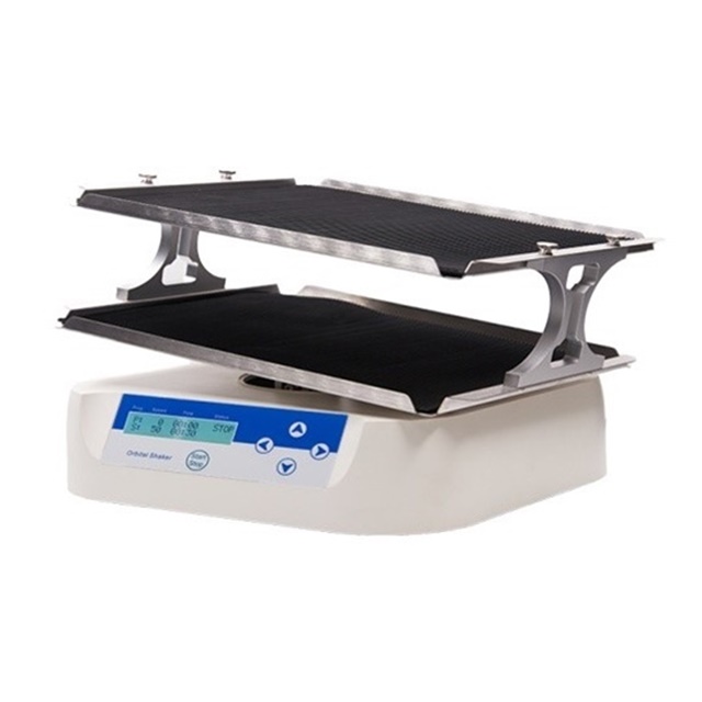 중고 로커 쉐이커 / Rocker Shaker / BK-RS-100 (one tray)