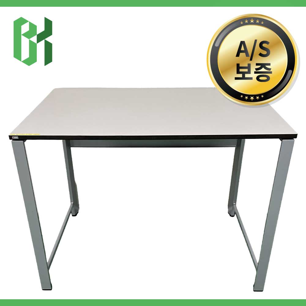 중고 벽면 실험대 w1200 (CM72)