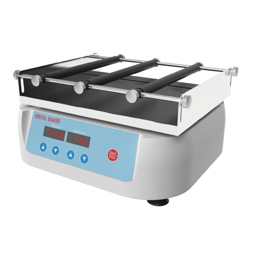 중고 오비탈 쉐이커 / Obital Shaker / BK-OS20