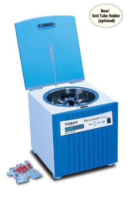 중고 Tomy beads Cell Disrupter Micro Smash MS-100 / MS-100R