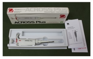 중고 오하우스 피펫 10ul, 20ul, 100ul, 200ul 신품