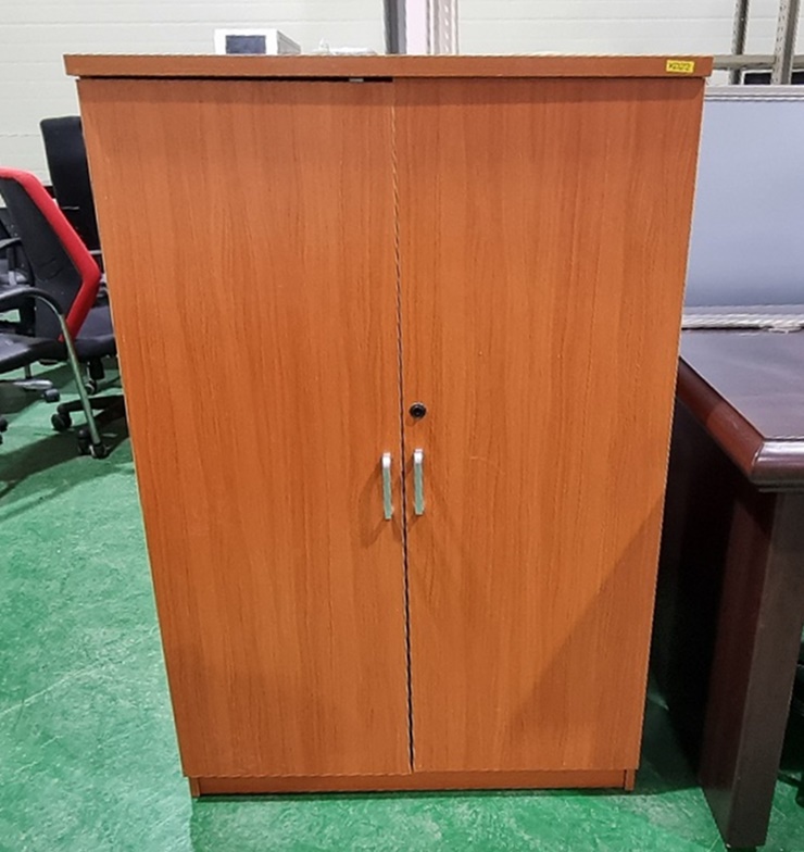 중고 실험실 책장 (KD22)