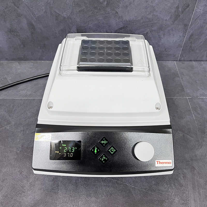 중고 Thermo Scientific Digital Cooling Drybath (BP02)