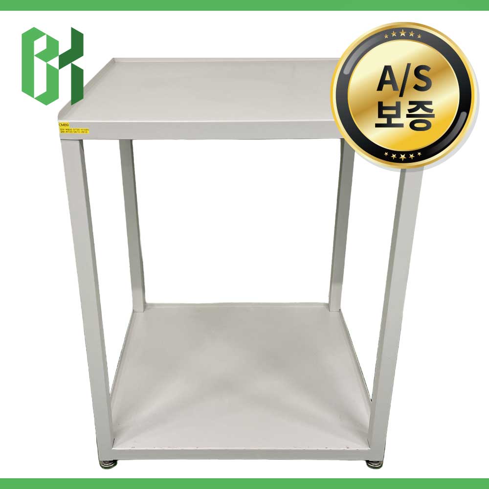 중고 실험실 보조 테이블 w800 (CM89)