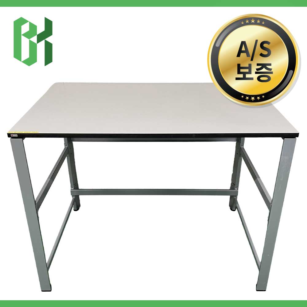 중고 벽면 실험대 w1200 (CM74)