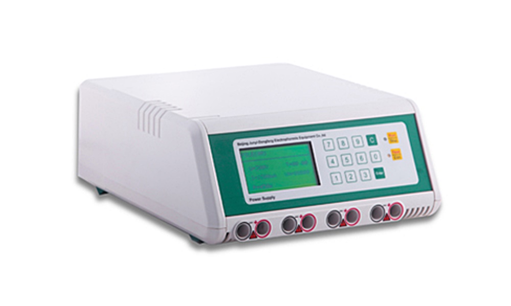 중고 범용전원공급장치 / BK300E / Voltage : 5~300V, Current : 1~400mA, Power : 1~120W