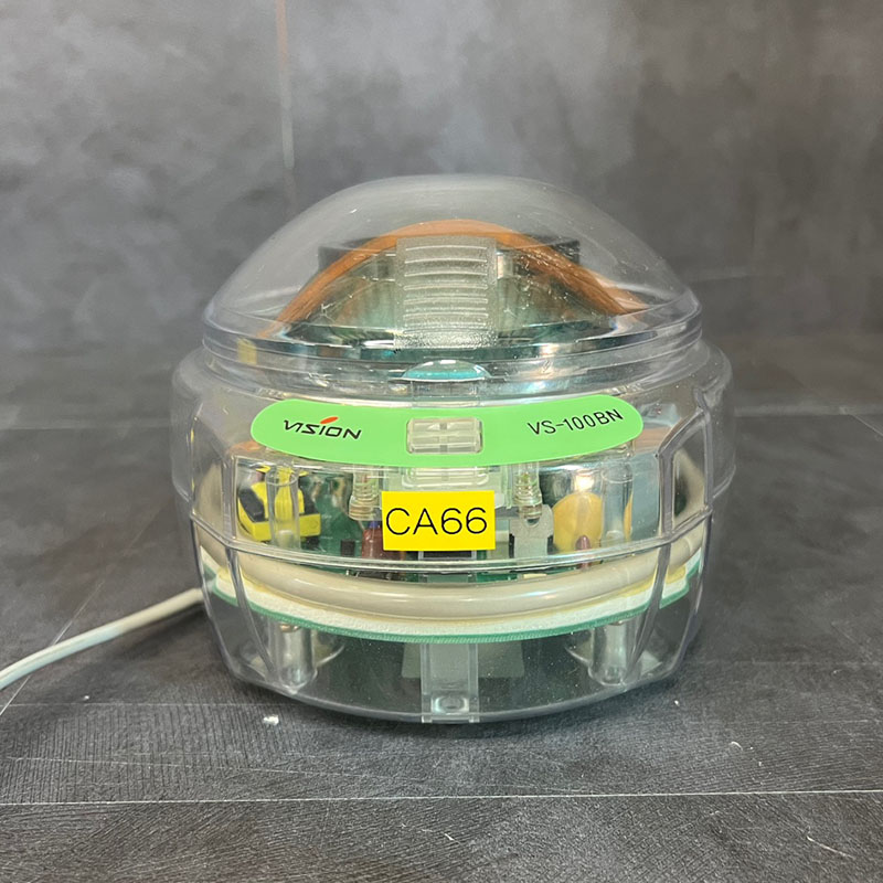 중고 VS-100BN 미니 원심분리기 (CA66)