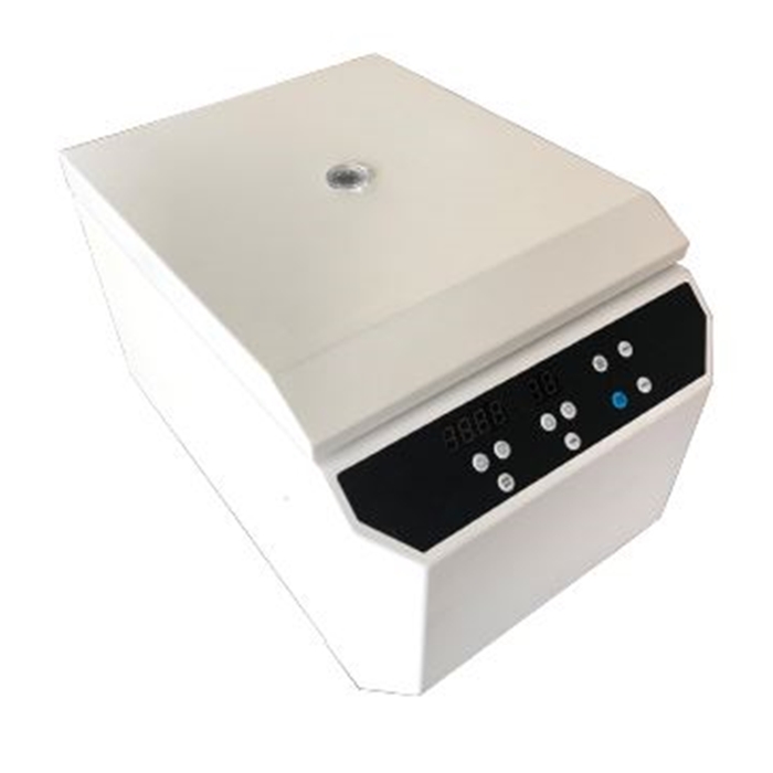 중고 원심분리기 / Clinical Centrifuge / BK-CellSpin II