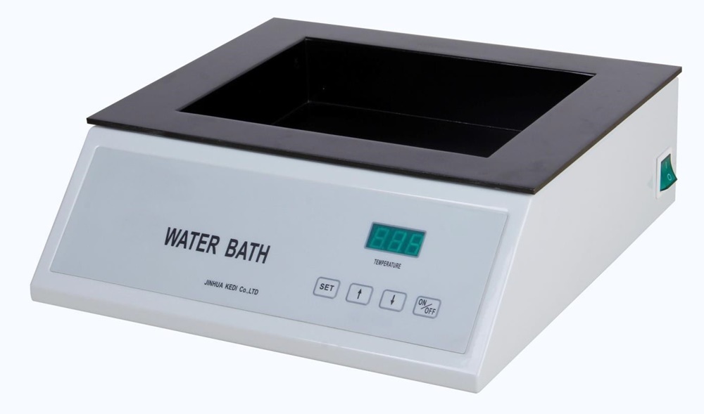 중고 워터 배스 / BKKD-P / Water Bath