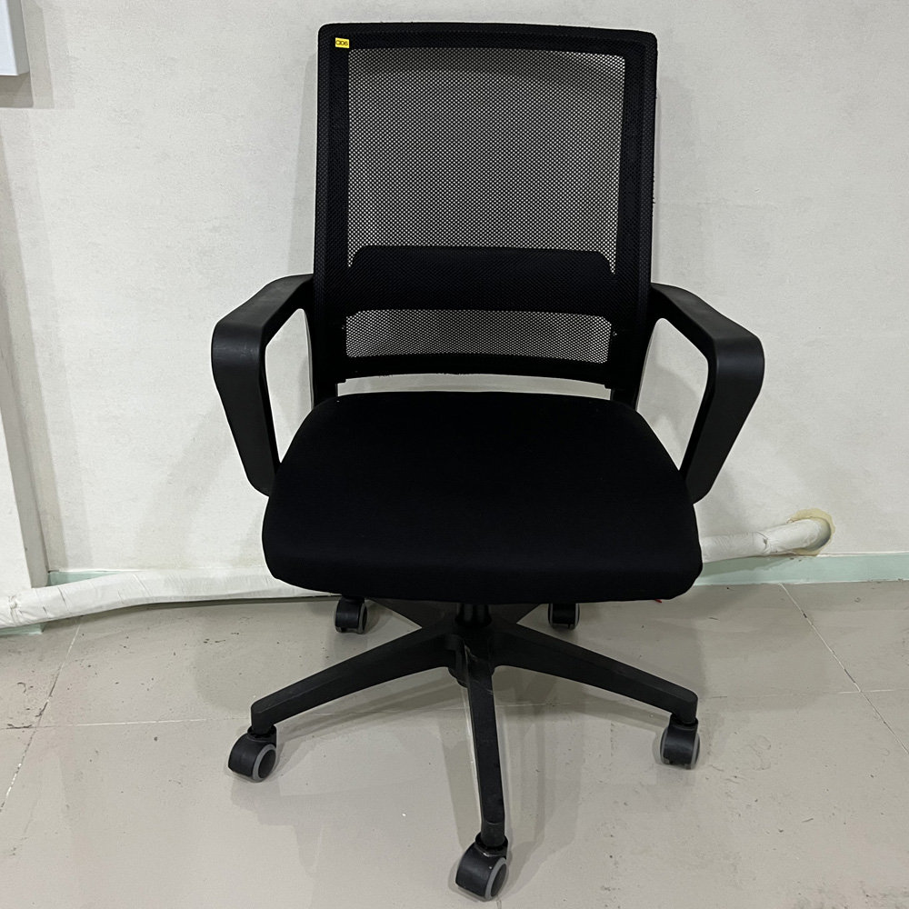 중고 고급 매쉬 사무용 의자 (CI06)
