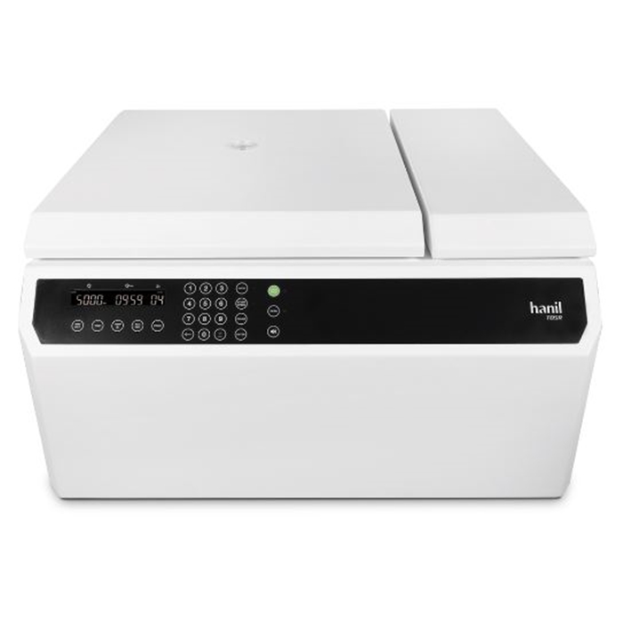 중고 원심분리기 / Multi-purpose Centrifuge / BK-T05R