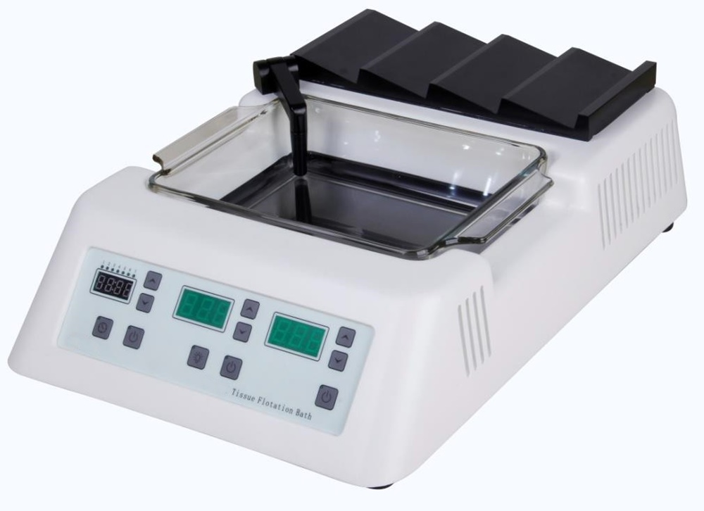 중고 플로테이션 배스 / BKKD-THII / Floatation Bath (Water Bath/slide dryer)