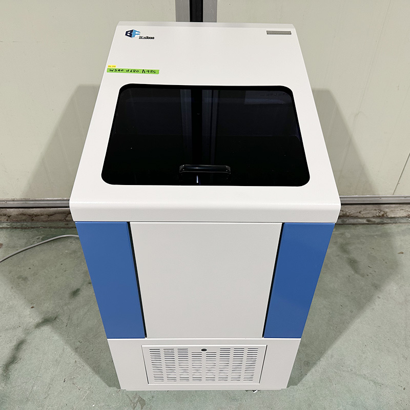 중고 Biofree Ice Maker BF-80ICE (BL26)