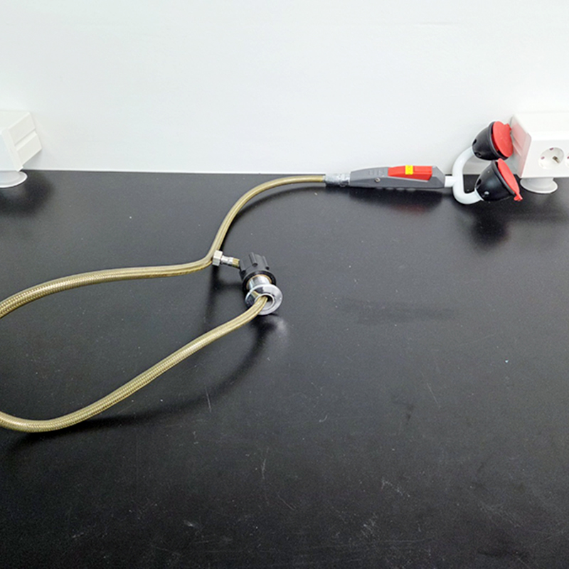 중고 아이샤워 (BC19)