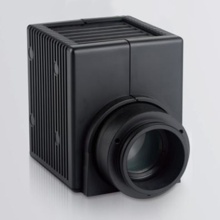 올림푸스 현미경 램프 조명 교체 전 준비 이미지