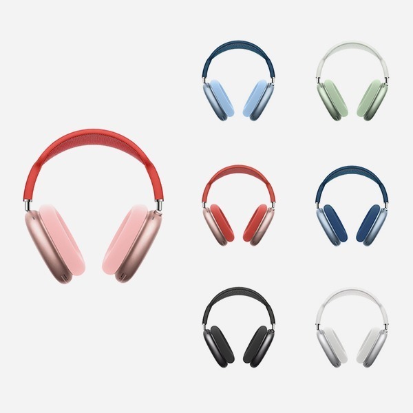 AirPods AirPods Max Accessory 와이즈 스토어