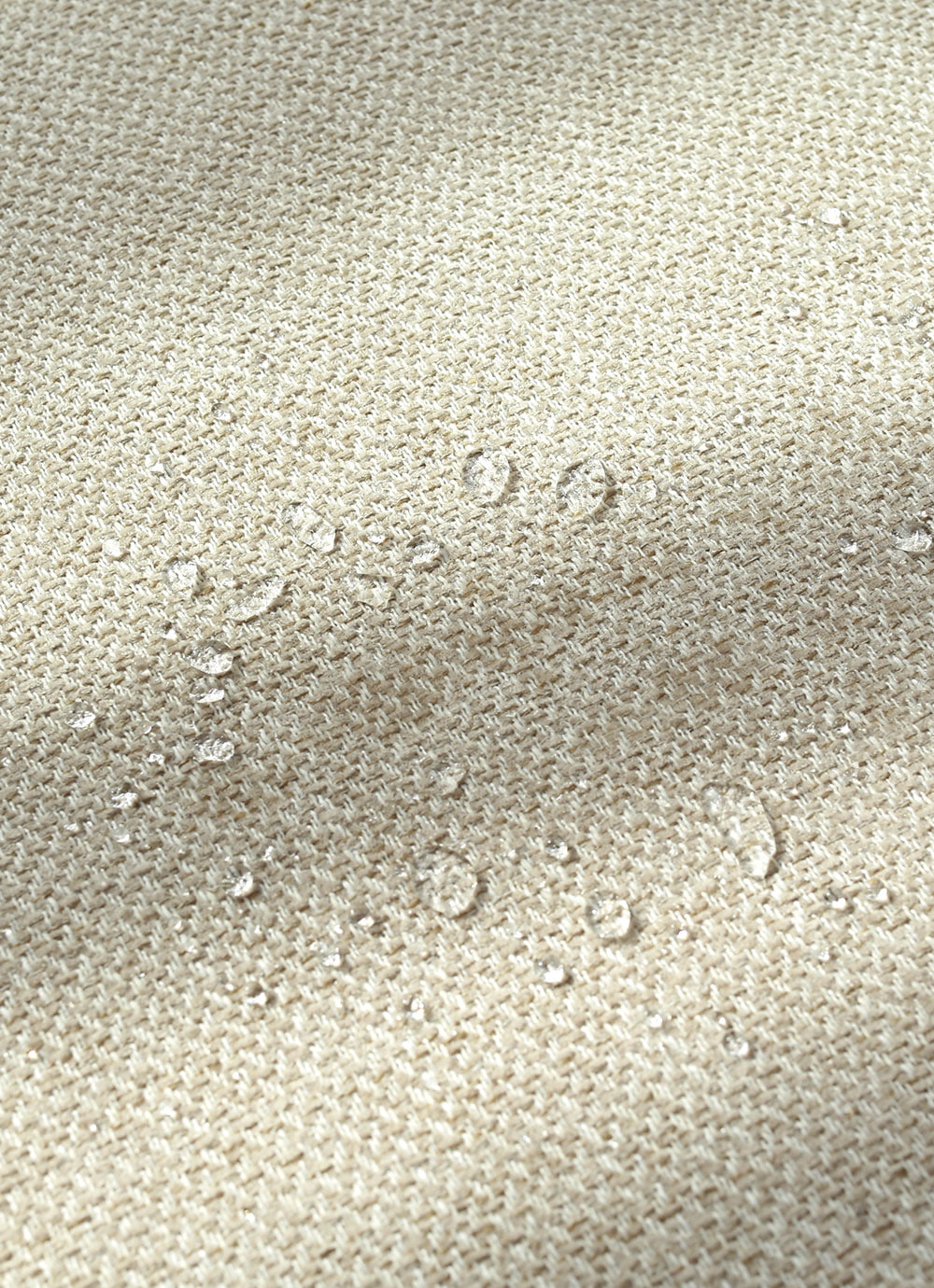 Kajen Easy Clean Water-repellent Rug 3size