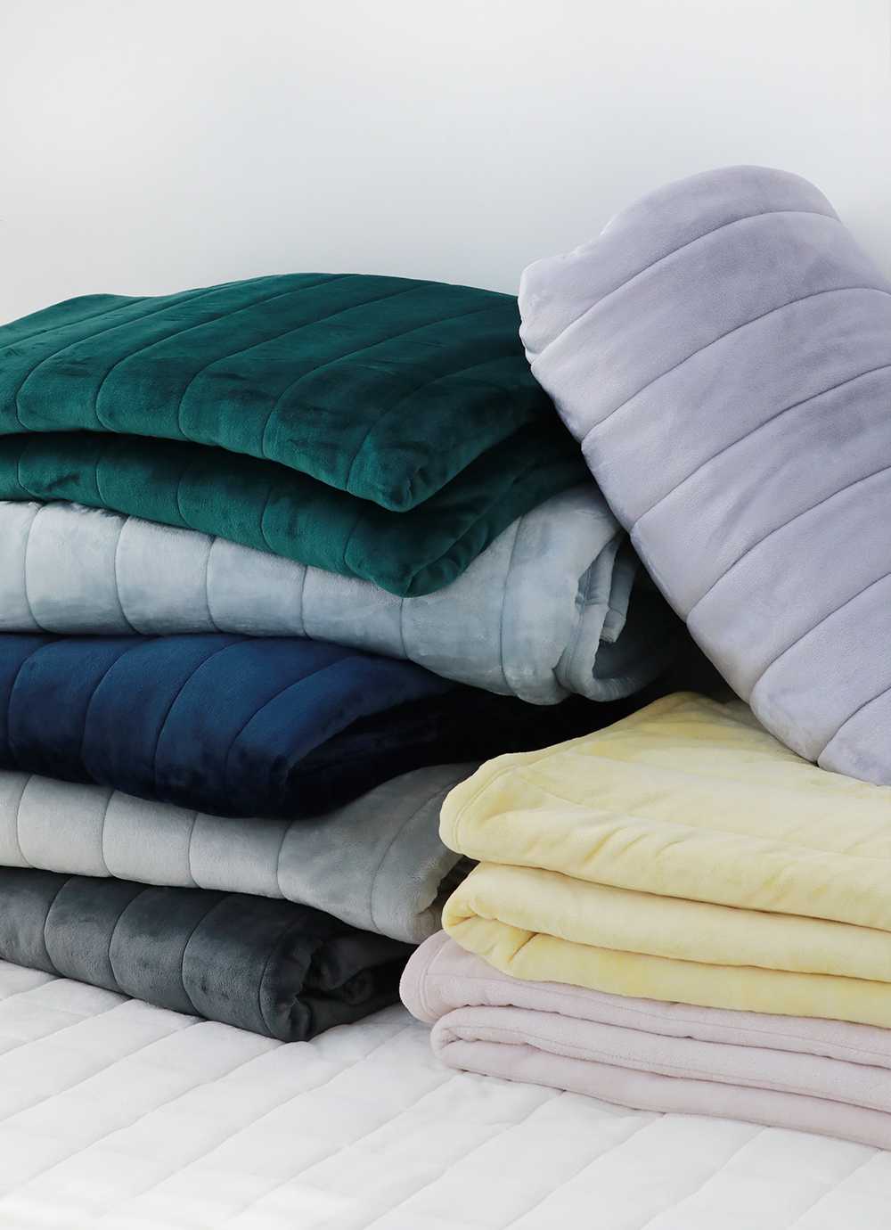 SS/Q 8colors