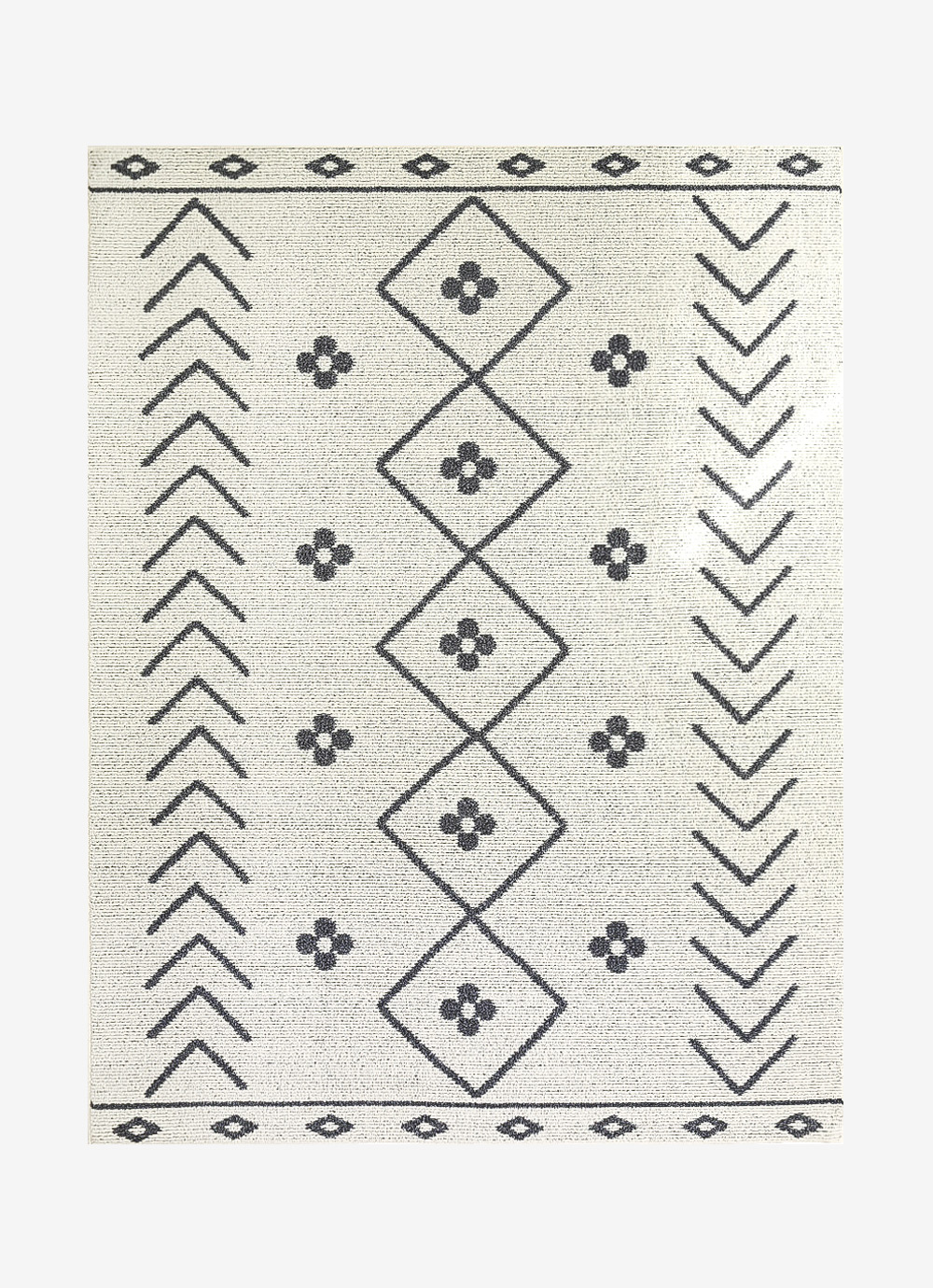 Natura Sisal-look Rug 3size