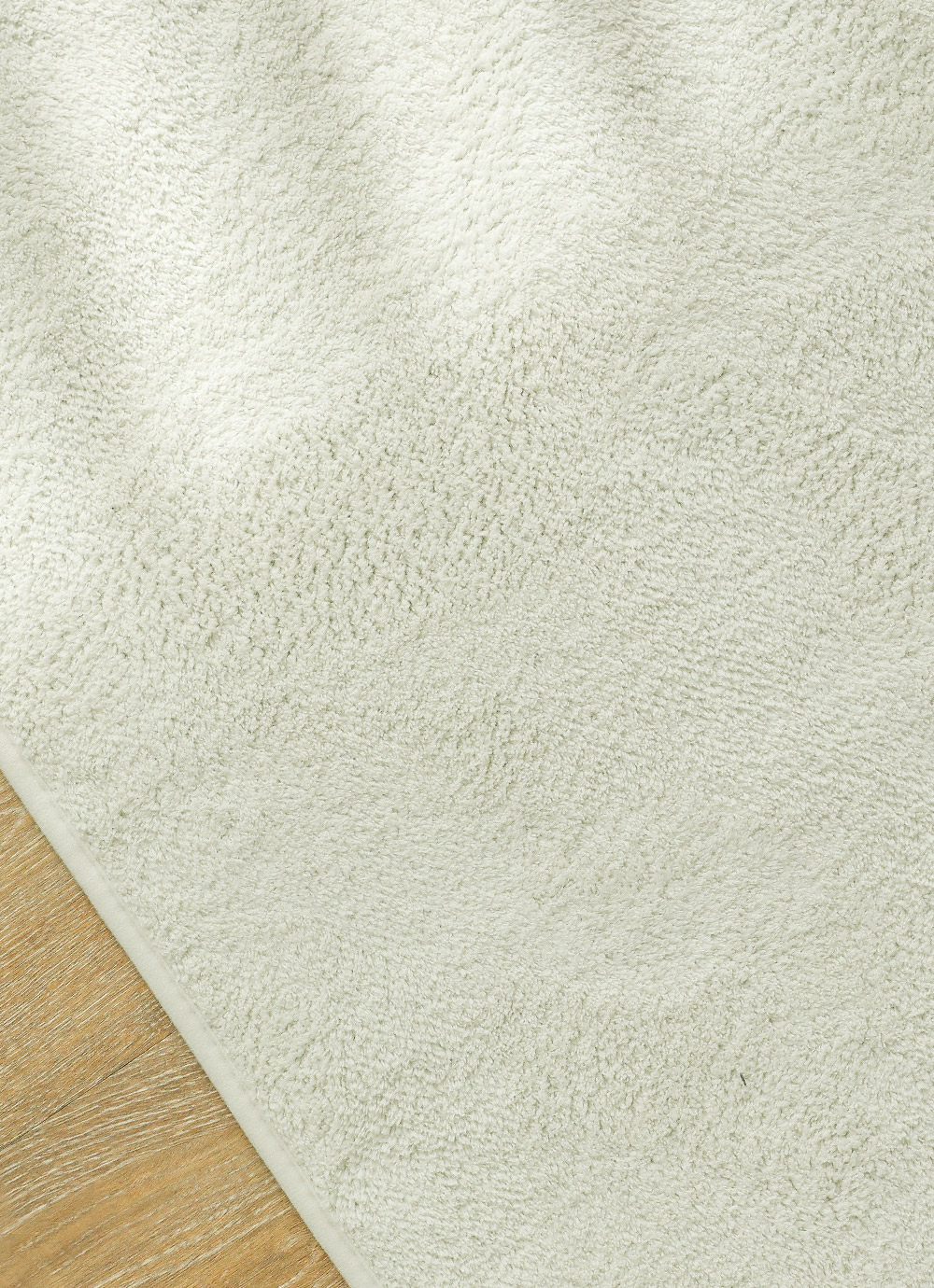 Milky soft Rug 5size