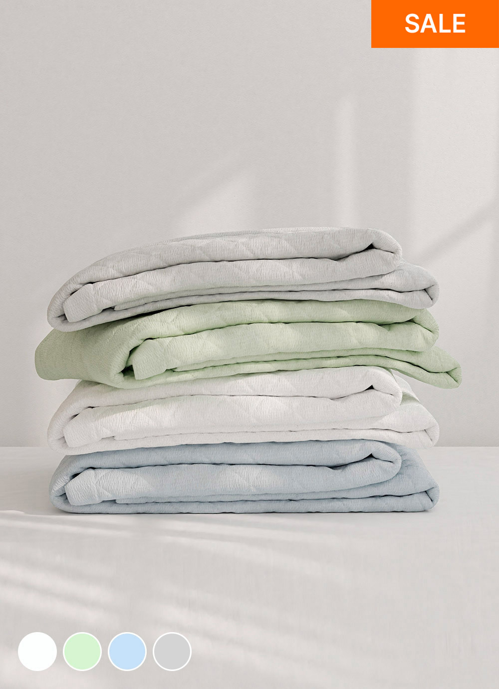 SS/Q/K 4colors