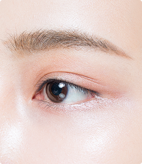 Ptosis Correction