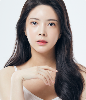 Ptosis Correction
