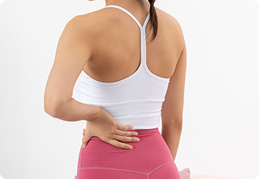 Breast Reduction