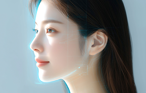 Full-Face Thread lift