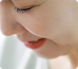 Full-Face Thread lift