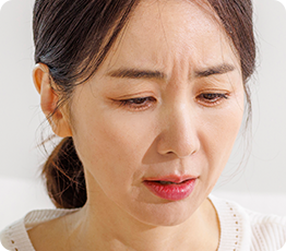 Full-Face Thread lift