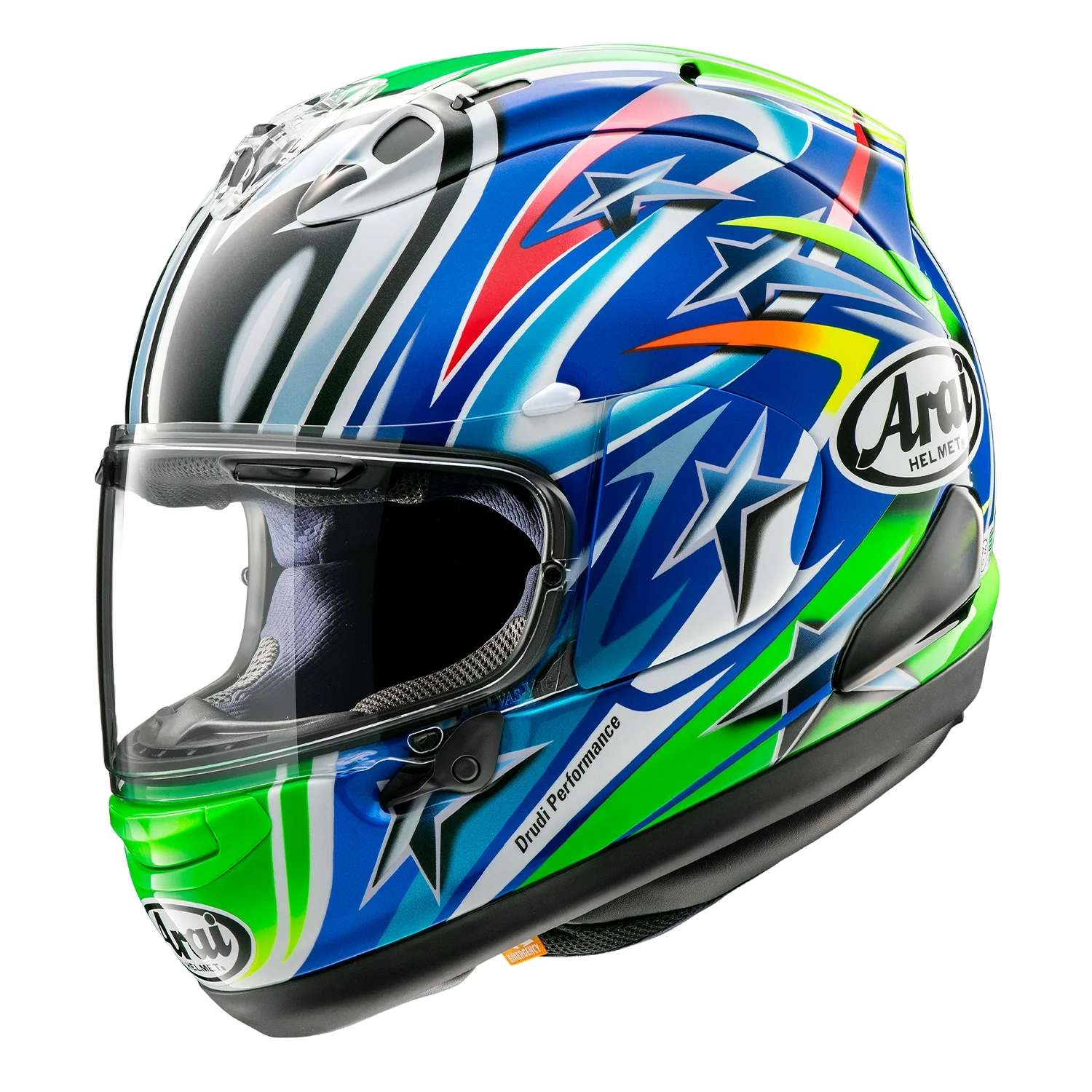 RX-7X Nakano Green '04 - 56design 공식 온라인 스토어