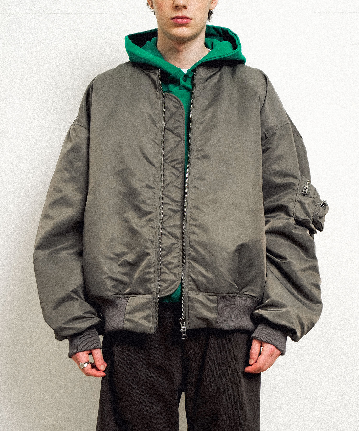 SALE - - SCHISM INDUCING