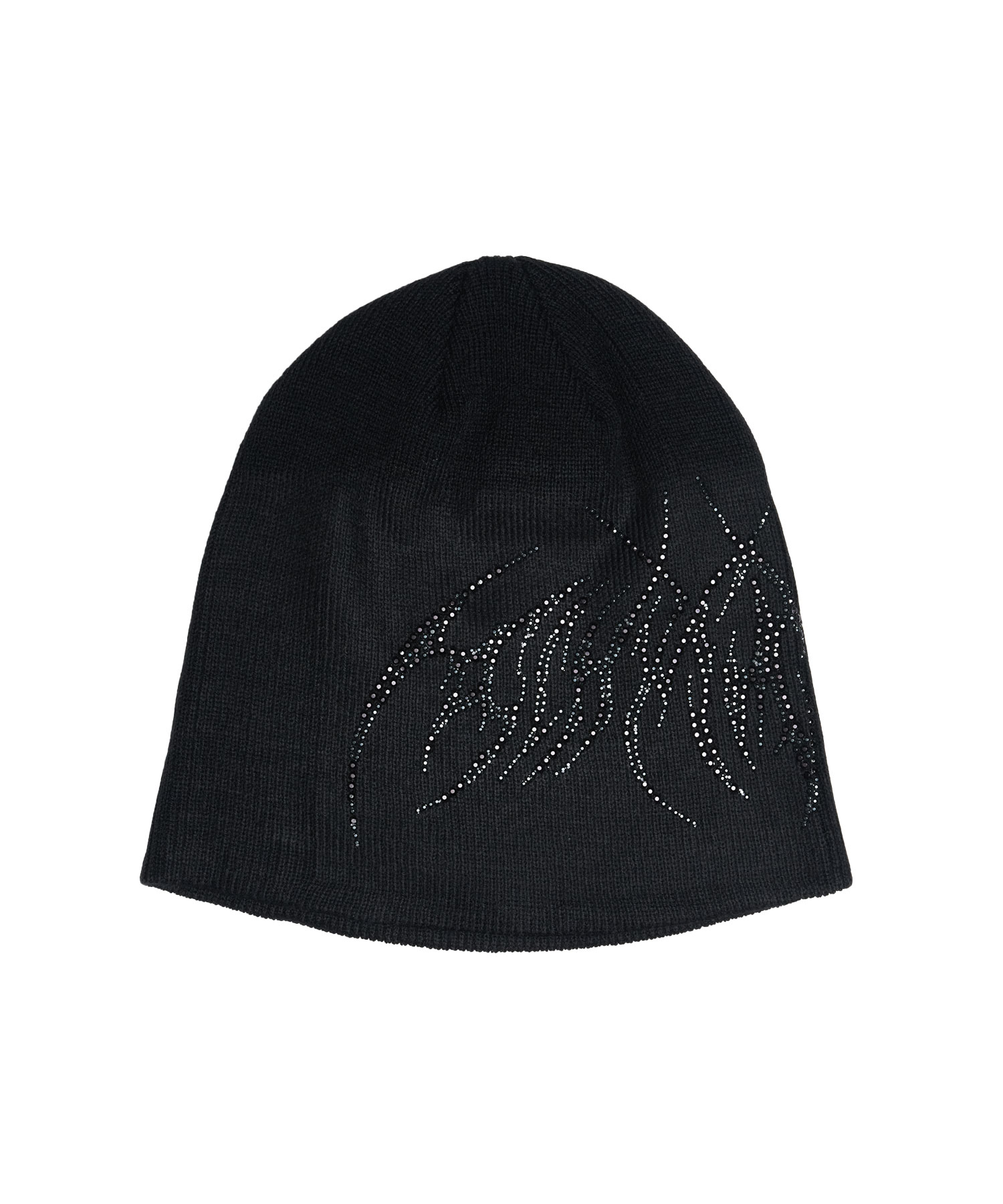 ★SCHISM INDUCING★EMO CAP ☆SCHISM INDUCING☆EMO CAP